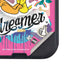 Looney Tunes Tweety Bird Dreamer Otterbox Defender iPhone Skin