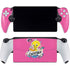 Looney Tunes Tweety Bird Dreamer PlayStation Portal Remote Player Skin