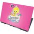 Looney Tunes Tweety Bird Dreamer Dell Precision Skin