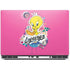 Looney Tunes Tweety Bird Dreamer Dell Precision Skin