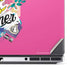 Looney Tunes Tweety Bird Dreamer Dell Precision Skin