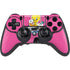 Looney Tunes Tweety Bird Dreamer PlayStation PS4 Skins