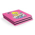 Looney Tunes Tweety Bird Dreamer PlayStation PS4 Skins