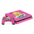 Looney Tunes Tweety Bird Dreamer PlayStation PS4 Skins