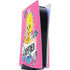 Looney Tunes Tweety Bird Dreamer PlayStation PS5 Skins