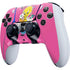 Looney Tunes Tweety Bird Dreamer PS5 DualSense Edge Pro Controller Skin