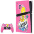 Looney Tunes Tweety Bird Dreamer PS5 Pro Bundle Skin