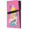Looney Tunes Tweety Bird Dreamer PS5 Pro Console Skin
