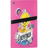 Looney Tunes Tweety Bird Dreamer PS5 Pro Console Skin