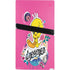 Looney Tunes Tweety Bird Dreamer PS5 Pro Console Skin