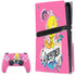 Looney Tunes Tweety Bird Dreamer PlayStation PS5 Skins