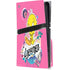 Looney Tunes Tweety Bird Dreamer PlayStation PS5 Skins
