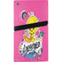 Looney Tunes Tweety Bird Dreamer PS5 Pro Disk Console Skin