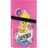 Looney Tunes Tweety Bird Dreamer PS5 Pro Disk Console Skin