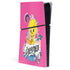 Looney Tunes Tweety Bird Dreamer PS5 Slim Digital Edition Console Skin