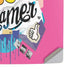 Looney Tunes Tweety Bird Dreamer PS5 Slim Digital Edition Console Skin