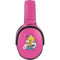 Looney Tunes Tweety Bird Dreamer Skullcandy Venue Skin
