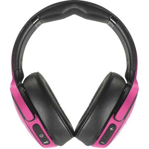 Looney Tunes Tweety Bird Dreamer Skullcandy Venue Skin
