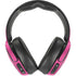 Looney Tunes Tweety Bird Dreamer Skullcandy Venue Skin