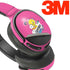 Looney Tunes Tweety Bird Dreamer Skullcandy Venue Skin