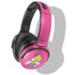 Looney Tunes Tweety Bird Dreamer Skullcandy Venue Skin