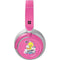 Looney Tunes Tweety Bird Dreamer Surface Headphones Skin