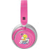 Looney Tunes Tweety Bird Dreamer Surface Headphones Skin