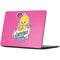 Looney Tunes Tweety Bird Dreamer Surface Laptop 7 15in Skin