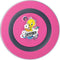 Looney Tunes Tweety Bird Dreamer Wireless Charger Skin