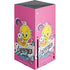 Looney Tunes Tweety Bird Dreamer Xbox Series X Skins