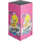 Looney Tunes Tweety Bird Dreamer XBox Series X Digital Edition Console Skin