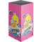 Looney Tunes Tweety Bird Dreamer Xbox Series X Skins