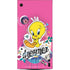 Looney Tunes Tweety Bird Dreamer XBox Series X Digital Edition Console Skin