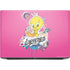 Looney Tunes Tweety Bird Dreamer HP ZBook Fury 16 G10 Skin