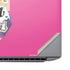 Looney Tunes Tweety Bird Dreamer HP ZBook Fury 16 G10 Skin