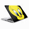 Looney Tunes Tweety Bird HP Elitebook Skin