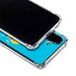 Looney Tunes Tweety Bird Flying Galaxy A36 5G Clear Case