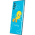 Looney Tunes Tweety Bird Flying Galaxy Note 10 Plus Skin