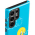 Looney Tunes Tweety Bird Flying Galaxy S23 Ultra Pro Case