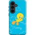 Looney Tunes Tweety Bird Flying Galaxy S26 Impact Case