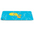 Looney Tunes Tweety Bird Flying iPad Pro 13in M4 (2024) Skin