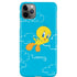 Looney Tunes Tweety Bird Flying iPhone Cases