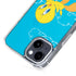 Looney Tunes Tweety Bird Flying iPhone 14 MagSafe Case