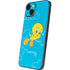 Looney Tunes Tweety Bird Flying iPhone Skins