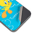 Looney Tunes Tweety Bird Flying iPhone 16 Pro Skin