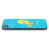 Looney Tunes Tweety Bird Flying iPhone 16e Skin