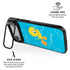 Looney Tunes Tweety Bird Flying iPhone 17 Air Kickstand Case