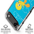 Looney Tunes Tweety Bird Flying iPhone 17 Air MagSafe Case