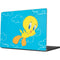 Looney Tunes Tweety Bird Flying Apple MacBook Pro 14-inch Skin