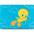 Looney Tunes Tweety Bird Flying Apple MacBook Pro 14-inch Skin